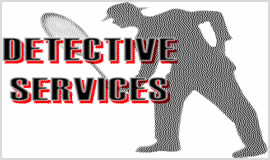 Ryde Private Detective Services